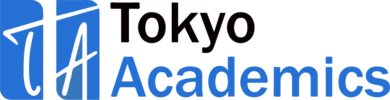 Tokyo Academics Tech Education