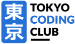 Tokyo Coding Club