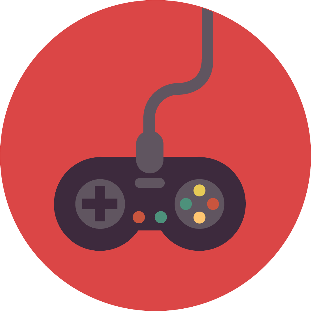 Tech Retro Icons-01-min