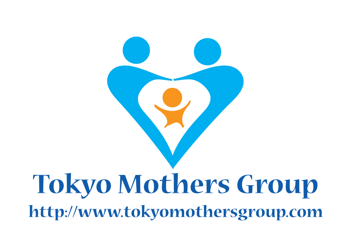logo3