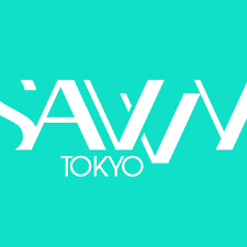 savvy tokyo