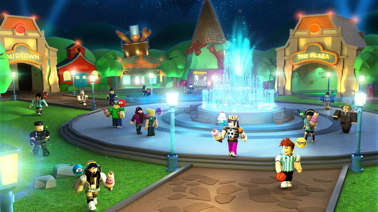 Roblox_MeepCity-min-compressor