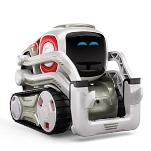 Cozmo