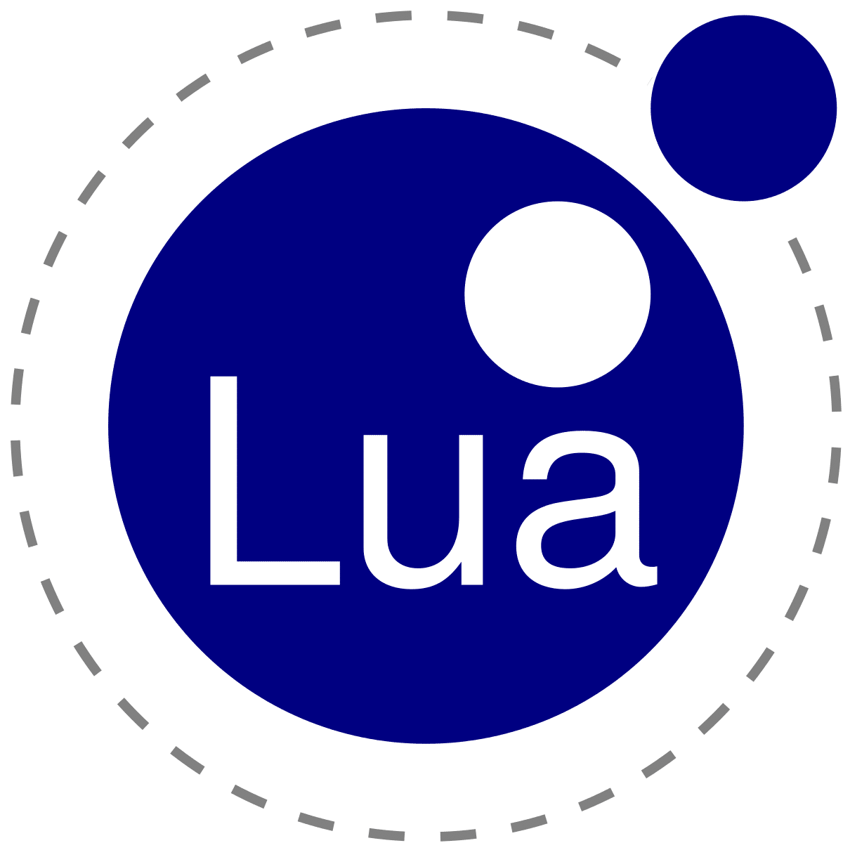 Lua