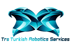 TRS LOGO SMALL