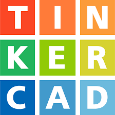 3d Printing With Tinkercad Tokyo Coding Club - roblox tinkercad
