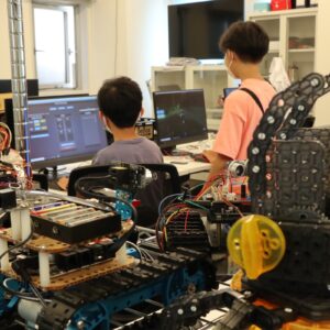 Complete Guide to Coding for Teenagers