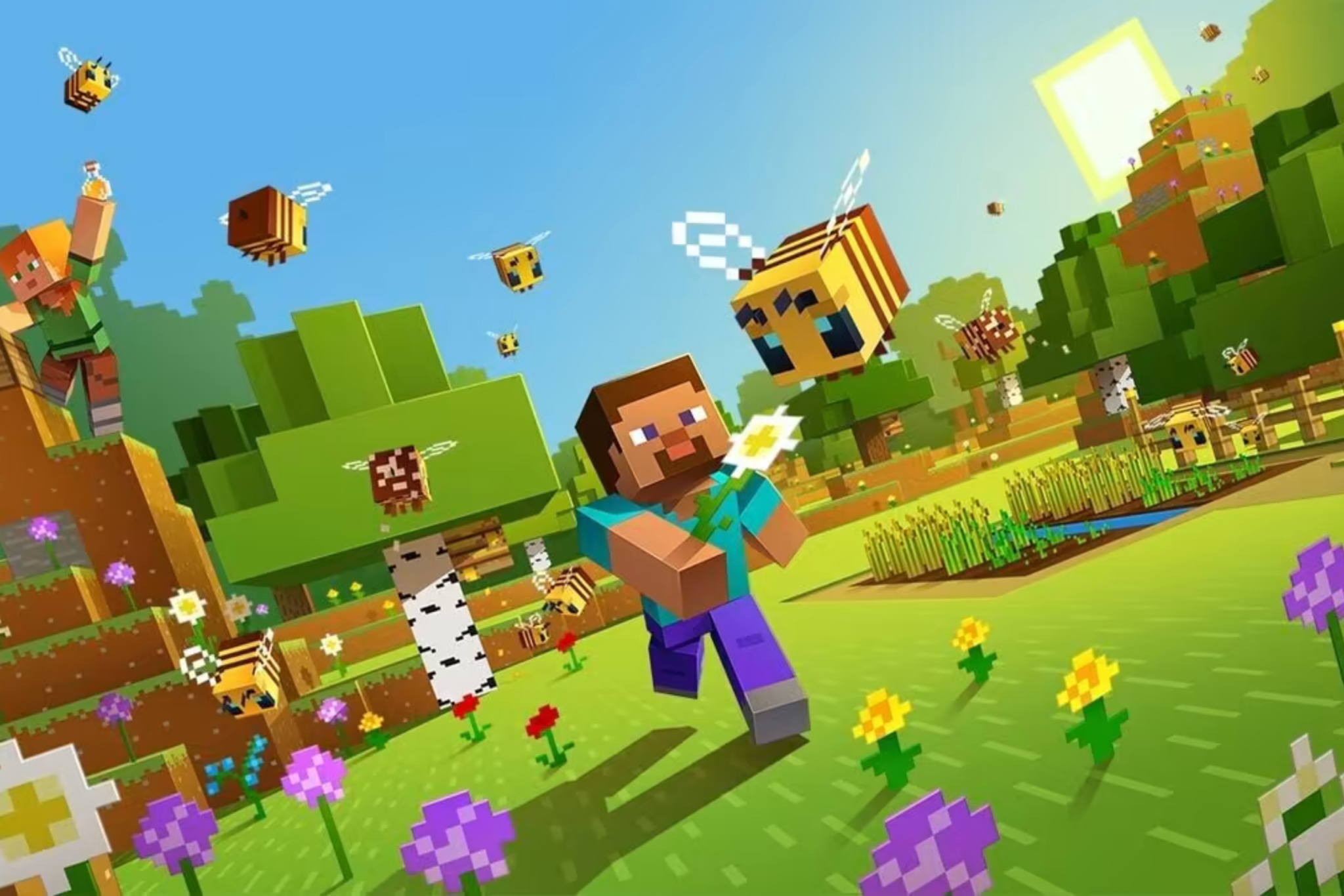 Coding with Minecraft for Beginners | Tokyo Coding Club