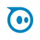 sphero sphero